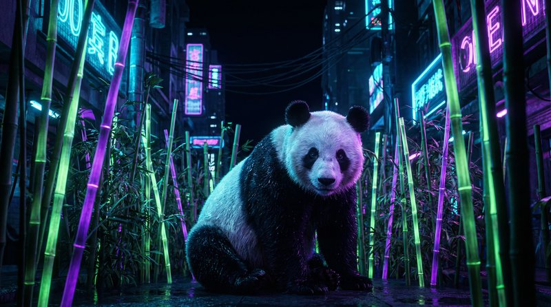 里番网熊猫写真视频