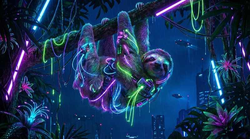 里番网树懒视频